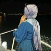 حبيبة عمرك