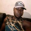 useebrima190