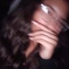 its.ludi