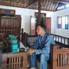 dejan.rokib