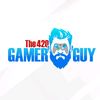 the420gamerguy