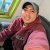 _obyarjunaputra