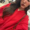 brisho.780