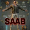 sahi5201