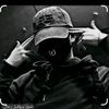 omarrekila3