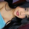 pierina_espejo