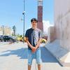 mohamed.hassine25