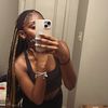 luvvlogann._