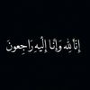 user118350803530