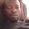 user2901406986577