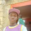 user38201513044743