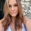 Kyla Rutter