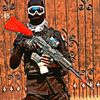sniperporhan