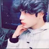 .3lon7