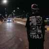 600va