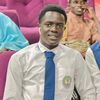 seck.ndanane706