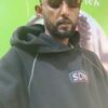 wuriromaksimiliyanos5050