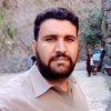 tahseenkhan9814