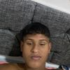 andresjose_02