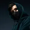 userp5uuxinumk