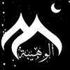 alifaouzi22