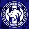 cestrians1885