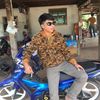 user2785134954716