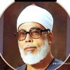 mohamed.hanne13