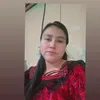 usergricelda24