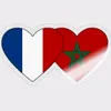 samira.aime.haku