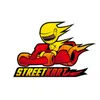 STREET KART