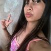 camila_mendez75