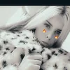 milougril90