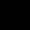avoqe