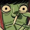eddie_satanized