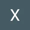 xarndam526