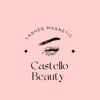 castello_beauty_