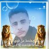 userpyj26x82wo