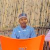 umarcelee