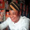 call__me__thejoe