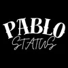 Pablo_Status