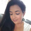 thelmagarza472