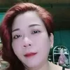 myhoa2405