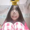 zing_sud