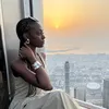 tiffanybisa