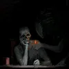 thembunluoc_09