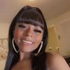 therealkeyyy_