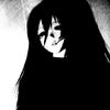 reactdeath