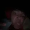theyluvrogy2
