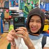 cewe_ni